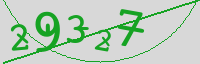 seccode