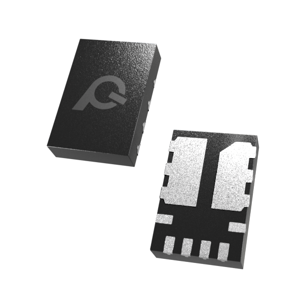 QFN2x3-8L